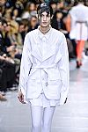 2020 Spring Summer', 'Junya Watanabe', 'Full Length', 'WATANABE_WCFS20_108.JPG