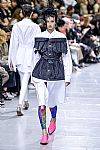 2020 Spring Summer', 'Junya Watanabe', 'Full Length', 'WATANABE_WCFS20_111.JPG