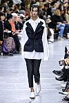 2020 Spring Summer', 'Junya Watanabe', 'Full Length', 'WATANABE_WCFS20_114.JPG