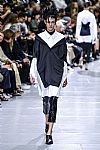 2020 Spring Summer', 'Junya Watanabe', 'Full Length', 'WATANABE_WCFS20_117.JPG