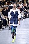 2020 Spring Summer', 'Junya Watanabe', 'Full Length', 'WATANABE_WCFS20_123.JPG