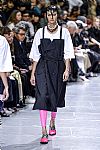2020 Spring Summer', 'Junya Watanabe', 'Full Length', 'WATANABE_WCFS20_126.JPG