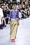 2020 Spring Summer', 'Junya Watanabe', 'Full Length', 'WATANABE_WCFS20_131.JPG