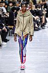 2020 Spring Summer', 'Junya Watanabe', 'Full Length', 'WATANABE_WCFS20_135.JPG