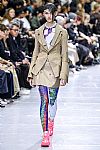 2020 Spring Summer', 'Junya Watanabe', 'Full Length', 'WATANABE_WCFS20_138.JPG