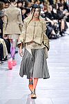 2020 Spring Summer', 'Junya Watanabe', 'Full Length', 'WATANABE_WCFS20_143.JPG