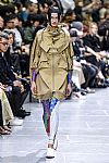 2020 Spring Summer', 'Junya Watanabe', 'Full Length', 'WATANABE_WCFS20_149.JPG