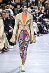 2020 Spring Summer', 'Junya Watanabe', 'Full Length', 'WATANABE_WCFS20_156.JPG