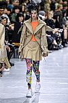 2020 Spring Summer', 'Junya Watanabe', 'Full Length', 'WATANABE_WCFS20_158.JPG