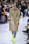 2020 Spring Summer', 'Junya Watanabe', 'Full Length', 'WATANABE_WCFS20_162.JPG