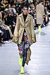 2020 Spring Summer', 'Junya Watanabe', 'Full Length', 'WATANABE_WCFS20_168.JPG