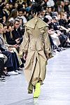2020 Spring Summer', 'Junya Watanabe', 'Full Length', 'WATANABE_WCFS20_171.JPG