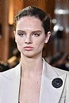 2020 Spring Summer', 'Altuzarra', 'Beauty', 'ALTUZZARA_WCDS20_006.JPG