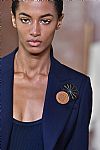 2020 Spring Summer', 'Altuzarra', 'Beauty', 'ALTUZZARA_WCDS20_010.JPG