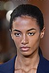 2020 Spring Summer', 'Altuzarra', 'Beauty', 'ALTUZZARA_WCDS20_014.JPG