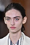 2020 Spring Summer', 'Altuzarra', 'Beauty', 'ALTUZZARA_WCDS20_020.JPG