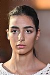 2020 Spring Summer', 'Altuzarra', 'Beauty', 'ALTUZZARA_WCDS20_031.JPG