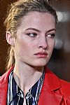 2020 Spring Summer', 'Altuzarra', 'Beauty', 'ALTUZZARA_WCDS20_044.JPG