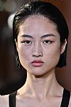 2020 Spring Summer', 'Altuzarra', 'Beauty', 'ALTUZZARA_WCDS20_056.JPG