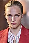 2020 Spring Summer', 'Altuzarra', 'Beauty', 'ALTUZZARA_WCDS20_069.JPG