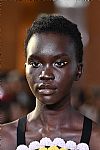 2020 Spring Summer', 'Altuzarra', 'Beauty', 'ALTUZZARA_WCDS20_084.JPG