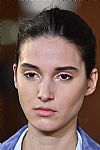 2020 Spring Summer', 'Altuzarra', 'Beauty', 'ALTUZZARA_WCDS20_094.JPG