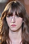 2020 Spring Summer', 'Altuzarra', 'Beauty', 'ALTUZZARA_WCDS20_104.JPG