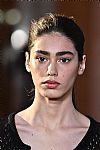 2020 Spring Summer', 'Altuzarra', 'Beauty', 'ALTUZZARA_WCDS20_116.JPG