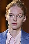 2020 Spring Summer', 'Altuzarra', 'Beauty', 'ALTUZZARA_WCDS20_129.JPG