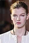 2020 Spring Summer', 'Altuzarra', 'Beauty', 'ALTUZZARA_WCDS20_139.JPG