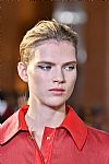 2020 Spring Summer', 'Altuzarra', 'Beauty', 'ALTUZZARA_WCDS20_152.JPG