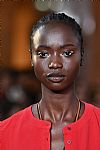 2020 Spring Summer', 'Altuzarra', 'Beauty', 'ALTUZZARA_WCDS20_160.JPG