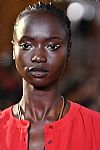 2020 Spring Summer', 'Altuzarra', 'Beauty', 'ALTUZZARA_WCDS20_162.JPG