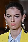 2020 Spring Summer', 'Altuzarra', 'Beauty', 'ALTUZZARA_WCDS20_172.JPG