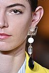 2020 Spring Summer', 'Altuzarra', 'Beauty', 'ALTUZZARA_WCDS20_175.JPG