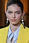 2020 Spring Summer', 'Altuzarra', 'Beauty', 'ALTUZZARA_WCDS20_176.JPG