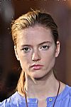 2020 Spring Summer', 'Altuzarra', 'Beauty', 'ALTUZZARA_WCDS20_182.JPG
