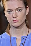 2020 Spring Summer', 'Altuzarra', 'Beauty', 'ALTUZZARA_WCDS20_185.JPG
