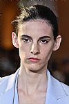 2020 Spring Summer', 'Altuzarra', 'Beauty', 'ALTUZZARA_WCDS20_194.JPG
