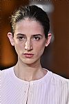 2020 Spring Summer', 'Altuzarra', 'Beauty', 'ALTUZZARA_WCDS20_214.JPG
