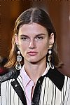 2020 Spring Summer', 'Altuzarra', 'Beauty', 'ALTUZZARA_WCDS20_226.JPG