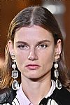 2020 Spring Summer', 'Altuzarra', 'Beauty', 'ALTUZZARA_WCDS20_227.JPG