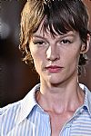 2020 Spring Summer', 'Altuzarra', 'Beauty', 'ALTUZZARA_WCDS20_237.JPG