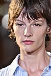 2020 Spring Summer', 'Altuzarra', 'Beauty', 'ALTUZZARA_WCDS20_239.JPG