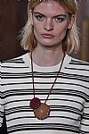 2020 Spring Summer', 'Altuzarra', 'Beauty', 'ALTUZZARA_WCDS20_244.JPG