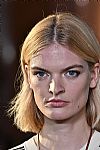 2020 Spring Summer', 'Altuzarra', 'Beauty', 'ALTUZZARA_WCDS20_245.JPG