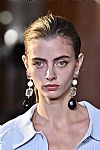 2020 Spring Summer', 'Altuzarra', 'Beauty', 'ALTUZZARA_WCDS20_264.JPG