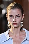2020 Spring Summer', 'Altuzarra', 'Beauty', 'ALTUZZARA_WCDS20_265.JPG
