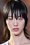 2020 Spring Summer', 'Altuzarra', 'Beauty', 'ALTUZZARA_WCDS20_275.JPG