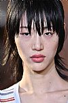 2020 Spring Summer', 'Altuzarra', 'Beauty', 'ALTUZZARA_WCDS20_276.JPG